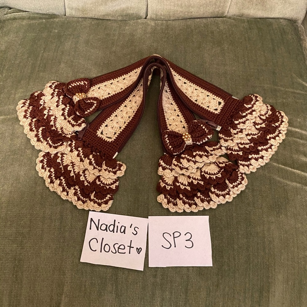 ❤️Sold❤️ - Picture 2 of 2